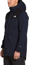 
                        
                          Cargar imagen en el visor de la galería, The North Face Men's City Breeze Rain Parka
                        
                      