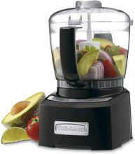 
                        
                          Muat gambar ke penampil Galeri, Cuisinart CH-4DC Elite Collection 4-Cup Chopper/Grinder, Die Cast - JOY2ESpree
                        
                      