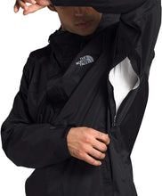 
                        
                          Load image into Gallery viewer, The North Face Men’s Venture 2 Waterproof Hooded Rain Jacket
                        
                      