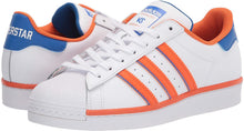 
                        
                          將圖片載入圖庫檢視器 adidas Originals Men's Superstar Shoes - JOY2ESpree
                        
                      