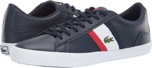 
                        
                          Load image into Gallery viewer, Lacoste Men's Lerond 317 3 Sneaker
                        
                      