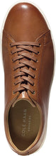 
                        
                          Muat gambar ke penampil Galeri, Cole Haan Men's Grand Crosscourt II Sneakers
                        
                      