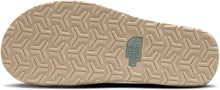 
                        
                          Cargar imagen en el visor de la galería, The North Face Women's Base Camp Mini II Flip-Flop
                        
                      