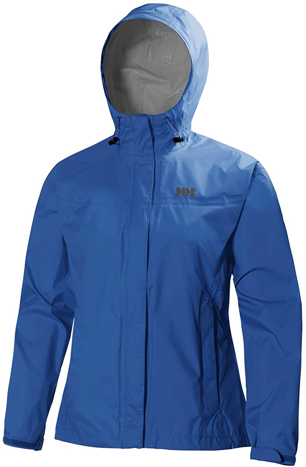 Helly-Hansen Women's Loke Jacket