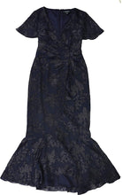 
                        
                          Load image into Gallery viewer, Ralph Lauren Womens Amaria Gown Dress - JOY2ESpree
                        
                      