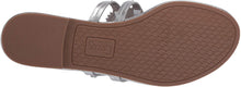 
                        
                          Load image into Gallery viewer, Circus by Sam Edelman Women's Canyon Flat Sandal
                        
                      