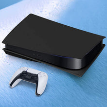 
                        
                          画像をギャラリービューアに読み込む, PS5 Console Cover, Hard Shockproof PlayStation 5 Console Skin Case - JOY2ESpree
                        
                      