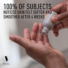 
                        
                          Cargar imagen en el visor de la galería, Shaving Kit for Men by Bevel - Starter Shave Kit, Includes Safety Razor, Shaving Brush
                        
                      