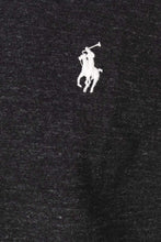 
                        
                          Muat gambar ke penampil Galeri, Polo Ralph Lauren Men's Pony Logo Crew Neck T-Shirt
                        
                      