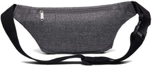 
                        
                          將圖片載入圖庫檢視器 Entchin Fanny Pack for Hiking, Running and Travel
                        
                      