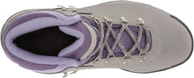 
                        
                          Load image into Gallery viewer, Columbia Women's Newton Ridge Plus Hiking Boot
                        
                      