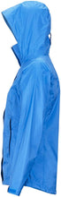 
                        
                          Cargar imagen en el visor de la galería, Marmot Women's PreCip Lightweight Waterproof Rain Jacket
                        
                      