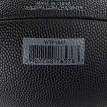 
                        
                          Load image into Gallery viewer, Wilson NFL Football - JOY2ESpree
                        
                      