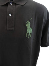 
                        
                          Load image into Gallery viewer, Polo Ralph Lauren Big &amp; Tall Big &amp; Tall Classic Pique Polo
                        
                      