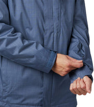 
                        
                          將圖片載入圖庫檢視器 Columbia Men\'s Whirlibird IV Interchange Jacket, Waterproof &amp; Breathable
                        
                      