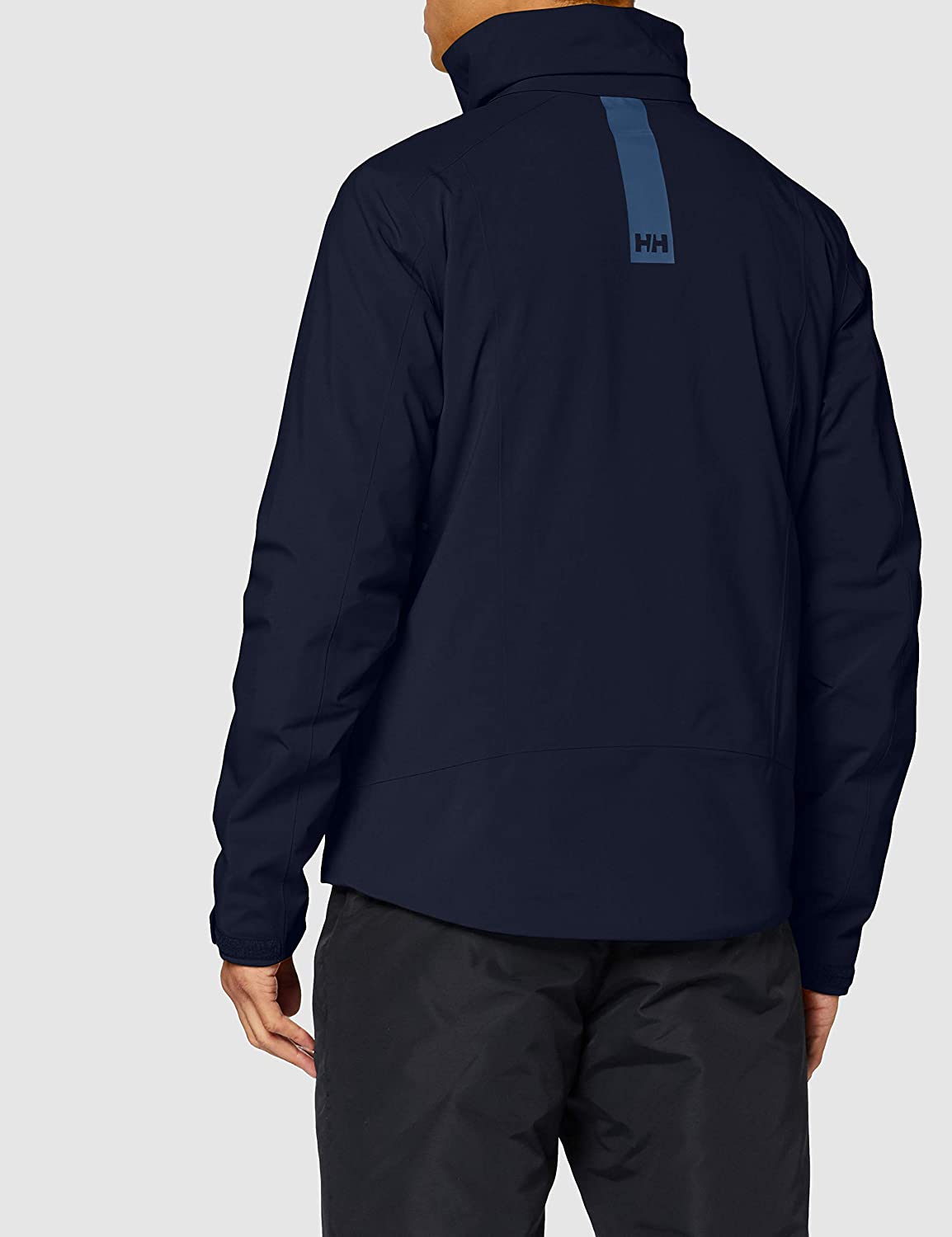 Helly-Hansen 65551 Men's Alpha 3.0 Jacket