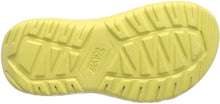 
                        
                          Load image into Gallery viewer, Teva Women's Hurricane Drift Sandal
                        
                      