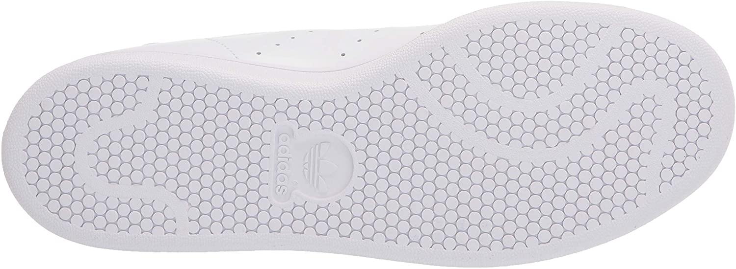 adidas Originals Women's Stan Smith (End Plastic Waste) Sneaker - JOY2ESpree