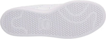
                        
                          Cargar imagen en el visor de la galería, adidas Originals Women's Stan Smith (End Plastic Waste) Sneaker - JOY2ESpree
                        
                      