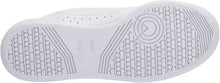 
                        
                          Cargar imagen en el visor de la galería, adidas Originals Men's Continental 80 Sneaker
                        
                      