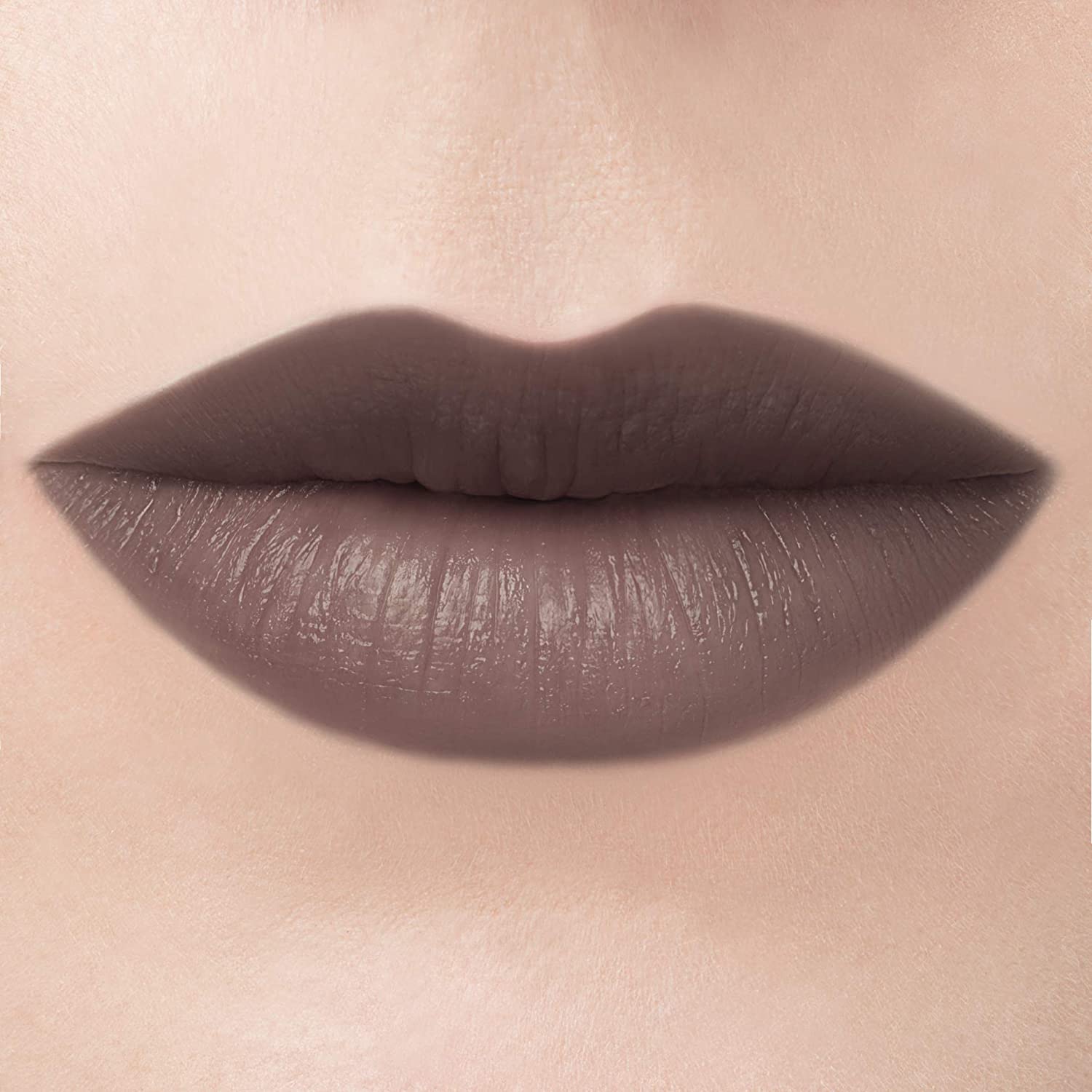 Rituel de Fille Enchanted Lip Sheer - Semi-Matte Moisture Lipstick, Datura