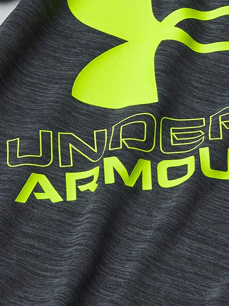 Under Armour Boy Shorts - JOY2ESpree