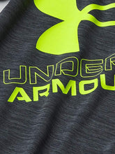 
                        
                          画像をギャラリービューアに読み込む, Under Armour Boy Shorts - JOY2ESpree
                        
                      