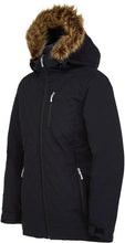 
                        
                          画像をギャラリービューアに読み込む, Spyder Active Sports Women's Crossover Insulated Ski Jacket
                        
                      