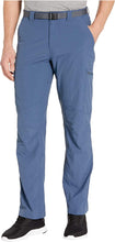 
                        
                          Muat gambar ke penampil Galeri, Columbia Men's Silver Ridge¿ Cargo Pant
                        
                      