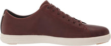 
                        
                          Load image into Gallery viewer, Cole Haan Men's Grand Crosscourt Ii Sneakers
                        
                      