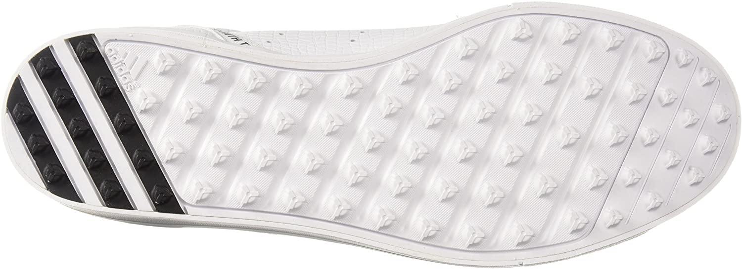 adidas Men's Adicross Classic Golf Shoe - JOY2ESpree