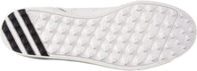 
                        
                          Cargar imagen en el visor de la galería, adidas Men's Adicross Classic Golf Shoe - JOY2ESpree
                        
                      