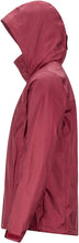 
                        
                          Cargar imagen en el visor de la galería, MARMOT mens Precip¿ Eco Jacket
                        
                      