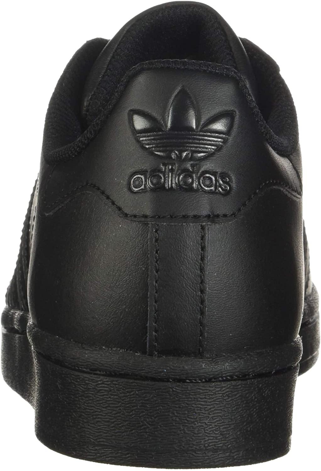 adidas Originals Kids' Superstar Foundation Shoes - JOY2ESpree