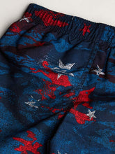 
                        
                          Cargar imagen en el visor de la galería, Under Armour Boys' Swim Trunks
                        
                      