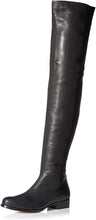 
                        
                          Load image into Gallery viewer, JIMMY CHOO Women&#39;s Giorgina Over The Knee Boot
                        
                      