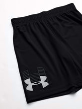 
                        
                          Load image into Gallery viewer, Under Armour Boys' Prototype Short - JOY2ESpree
                        
                      