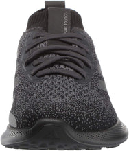 
                        
                          將圖片載入圖庫檢視器 adidas Men's Purebounce+
                        
                      
