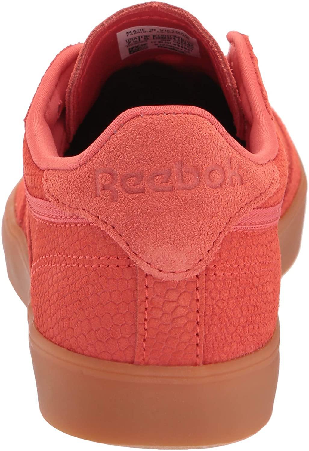 Reebok Women's Club C 85 Vintage Sneakers - JOY2ESpree