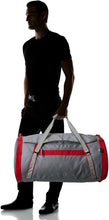 
                        
                          Cargar imagen en el visor de la galería, Helly-Hansen Unisex Hh Duffel 2 Packable Bag with Optional Backpack Straps
                        
                      