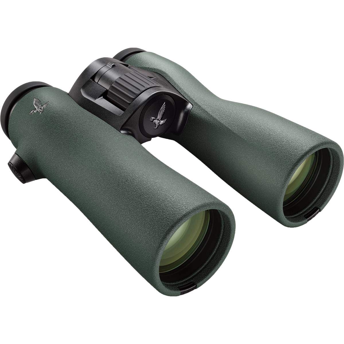 SWAROVSKI 12x42 NL Pure Binoculars - JOY2ESpree