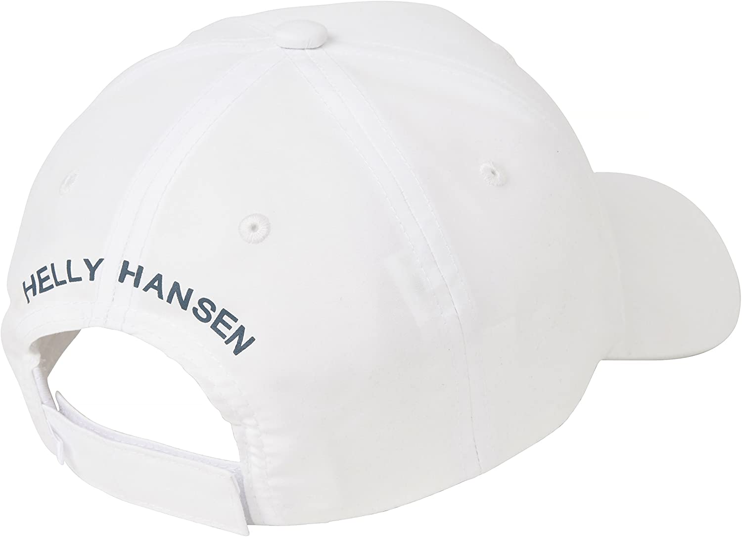 Helly Hansen Unisex Crew Cap