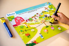 
                        
                          將圖片載入圖庫檢視器 Skillmatics Educational Game: I Can Write (3-6 Years) - JOY2ESpree
                        
                      