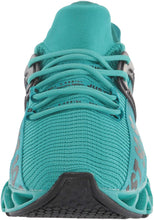 
                        
                          將圖片載入圖庫檢視器 UMYOGO Mens Athletic Walking Blade Running Tennis Shoes Fashion Sneakers
                        
                      