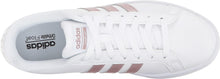 
                        
                          Load image into Gallery viewer, adidas Women's Cloudfoam Advantage Cl Sneaker - JOY2ESpree
                        
                      