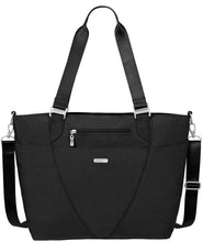 
                        
                          Load image into Gallery viewer, Baggallini Avenue Tote Top Handle Bag
                        
                      