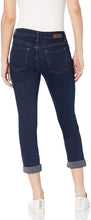 
                        
                          Cargar imagen en el visor de la galería, Jag Jeans Women's Carter Girlfriend Jean
                        
                      
