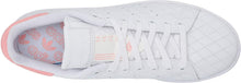 
                        
                          Cargar imagen en el visor de la galería, adidas Originals Women's Stan Smith Sneaker
                        
                      