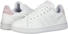 
                        
                          Muat gambar ke penampil Galeri, adidas Women's Advantage Tennis Shoes
                        
                      