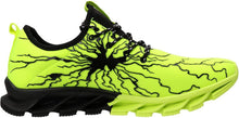 
                        
                          Load image into Gallery viewer, BRONAX Little/Big Kids Lightweight Athletic Tennis Shoes - JOY2ESpree
                        
                      